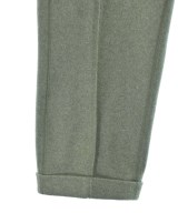 cale（カル）その他 カーキ サイズ:4(XL位) メンズ/2200728819054