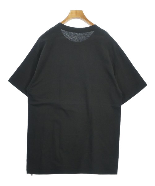 Hardies Hardware（ハーディーズハードウェア）Tシャツ・カットソー 黒 サイズ:L メンズ/2200539357141