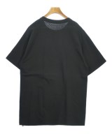 Hardies Hardware（ハーディーズハードウェア）Tシャツ・カットソー 黒 サイズ:L メンズ/2200539357141