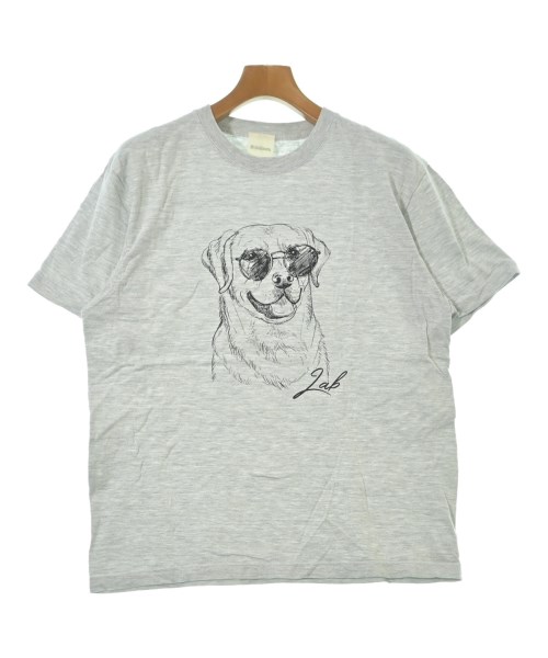 フランシスカ(fLAnsisCA)のfLAnsisCA Tシャツ・カットソー