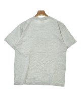 fLAnsisCA（フランシスカ）Tシャツ・カットソー グレー サイズ:L メンズ/2200630932025