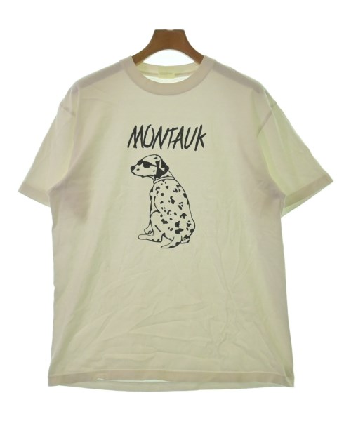 フランシスカ(fLAnsisCA)のfLAnsisCA Tシャツ・カットソー