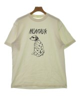 fLAnsisCA Tシャツ・カットソー
