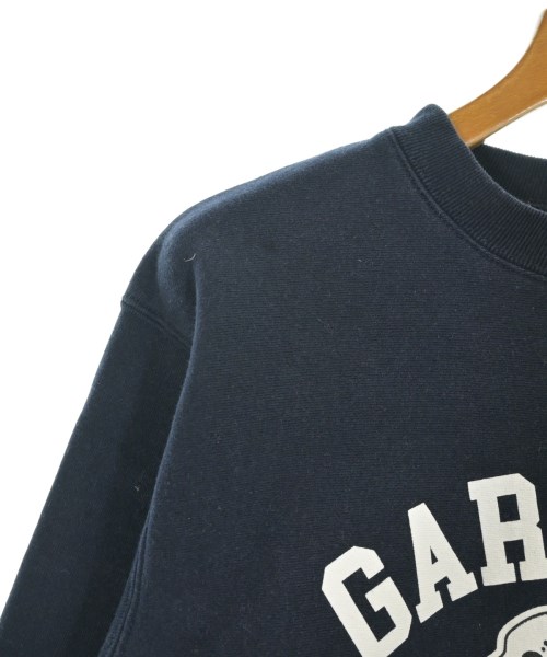 fLAnsisCA（フランシスカ）スウェット 紺 サイズ:M メンズ/2200665870033