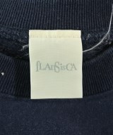 fLAnsisCA（フランシスカ）スウェット 紺 サイズ:M メンズ/2200665870033
