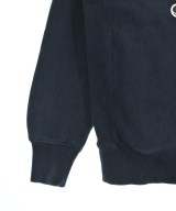 fLAnsisCA（フランシスカ）スウェット 紺 サイズ:M メンズ/2200665870033