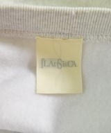 fLAnsisCA（フランシスカ）スウェット グレー サイズ:S メンズ/2200651496070