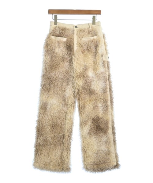 ヴィアヴァンダ(VIAVANDA)のVIAVANDA パンツ（その他）