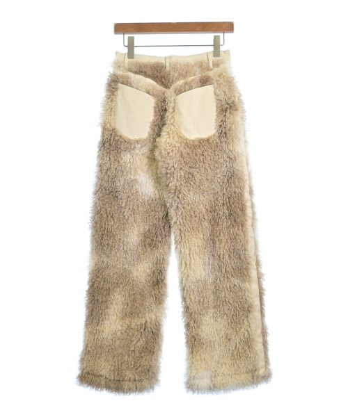 VIAVANDA（ヴィアヴァンダ）その他 白 サイズ:S メンズ/2200629724099