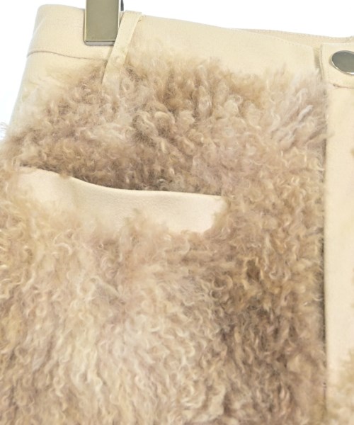 VIAVANDA（ヴィアヴァンダ）その他 白 サイズ:S メンズ/2200629724099