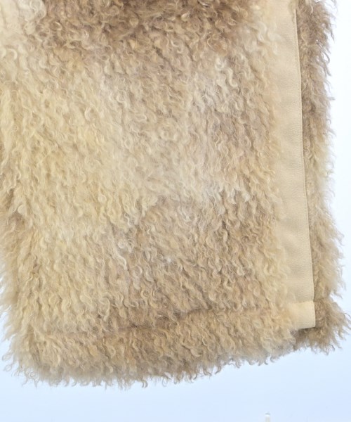 VIAVANDA（ヴィアヴァンダ）その他 白 サイズ:S メンズ/2200629724099