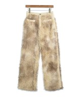 VIAVANDA（ヴィアヴァンダ）その他 白 サイズ:S メンズ/2200629724099