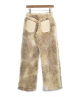 VIAVANDA（ヴィアヴァンダ）その他 白 サイズ:S メンズ/2200629724099