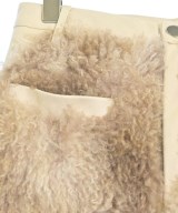 VIAVANDA（ヴィアヴァンダ）その他 白 サイズ:S メンズ/2200629724099