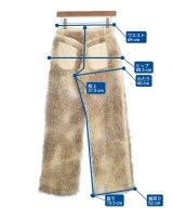 VIAVANDA（ヴィアヴァンダ）その他 白 サイズ:S メンズ/2200629724099