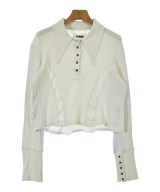 VIAVANDA ポロシャツ