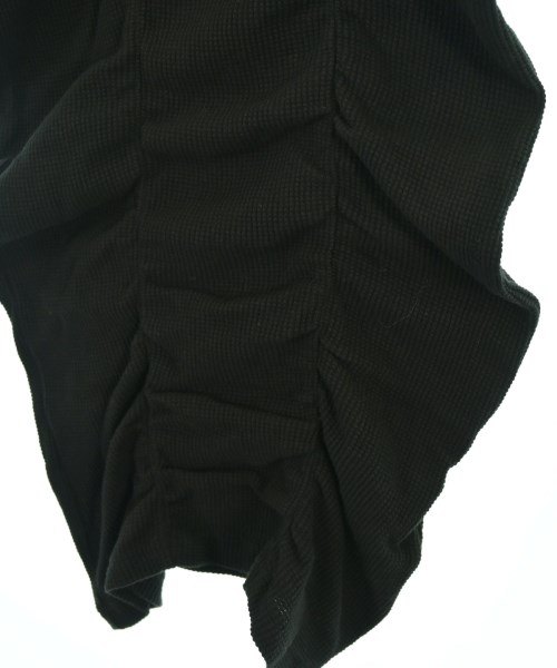 VIAVANDA（ヴィアヴァンダ）ワンピース 黒 サイズ:F レディース/2200646139012