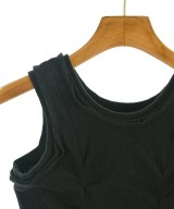 VIAVANDA（ヴィアヴァンダ）ワンピース 黒 サイズ:F レディース/2200646139012