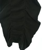 VIAVANDA（ヴィアヴァンダ）ワンピース 黒 サイズ:F レディース/2200646139012