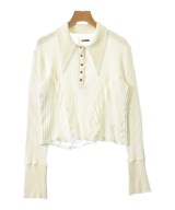 VIAVANDA ニット・セーター