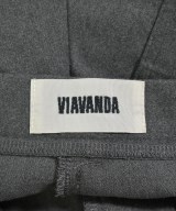 VIAVANDA（ヴィアヴァンダ）その他 グレー サイズ:S レディース/2200688576066