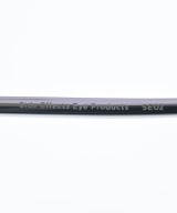 Side Effects Eye Products（サイドエフェクツアイプロダクツ）メガネ 黒 サイズ:- メンズ/2200699329163