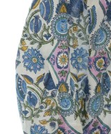 ANOKHI（アノーキ）その他 紺 サイズ:- レディース/2200721798066