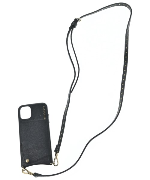 バンドリヤー(BANDOLIER)のBANDOLIER 小物類（その他）