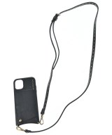 BANDOLIER 小物類（その他）
