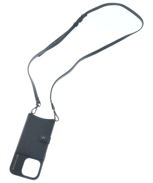 バンドリヤー(BANDOLIER)のBANDOLIER 小物類（その他）