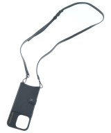 BANDOLIER（バンドリヤー）小物類（その他） 黒 サイズ:- レディース/2200615201047