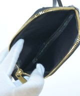 BANDOLIER（バンドリヤー）その他 黒 サイズ:- レディース/2200612179257