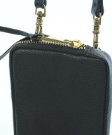 BANDOLIER（バンドリヤー）その他 黒 サイズ:- レディース/2200612179257