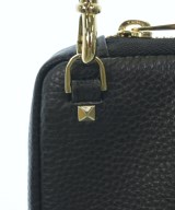 BANDOLIER（バンドリヤー）その他 黒 サイズ:- レディース/2200612179257