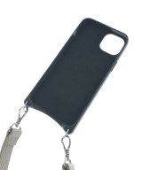 BANDOLIER（バンドリヤー）小物類（その他） グレー サイズ:- レディース/2200629229020