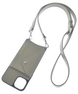 BANDOLIER 小物類（その他）