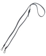 BANDOLIER（バンドリヤー）小物類（その他） 黒 サイズ:- レディース/2200658715174