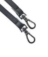 BANDOLIER（バンドリヤー）小物類（その他） 黒 サイズ:- レディース/2200658715174