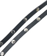 BANDOLIER（バンドリヤー）小物類（その他） 黒 サイズ:- レディース/2200658715181