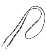 BANDOLIER 小物類（その他）