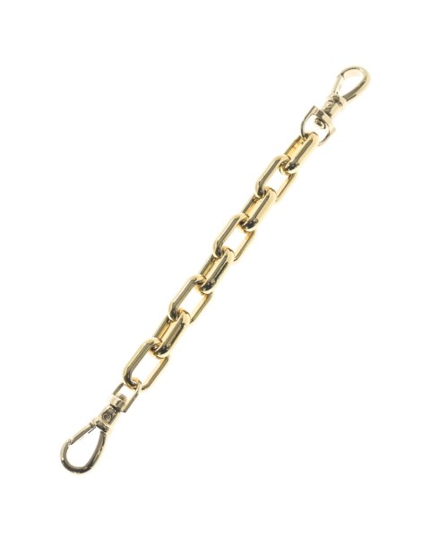 BANDOLIER（バンドリヤー）小物類（その他） ゴールド サイズ:- レディース/2200658715198