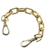 BANDOLIER（バンドリヤー）小物類（その他） ゴールド サイズ:- レディース/2200658715198