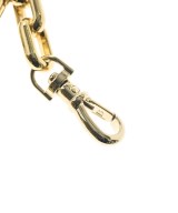 BANDOLIER（バンドリヤー）小物類（その他） ゴールド サイズ:- レディース/2200658715198