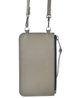 BANDOLIER（バンドリヤー）その他 グレー サイズ:- レディース/2200707920122