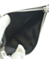 BANDOLIER（バンドリヤー）その他 グレー サイズ:- レディース/2200707920122