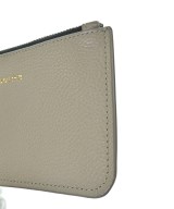 BANDOLIER（バンドリヤー）その他 グレー サイズ:- レディース/2200707920122