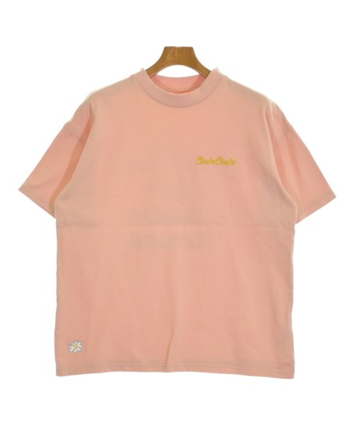 ChahChah(チャーチャー)のTシャツ・カットソー サイズ:M 3,600円