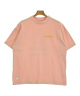 ChahChah Tシャツ・カットソー