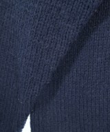 ChahChah（チャーチャー）ニット・セーター 青 サイズ:XL メンズ/2200689519086