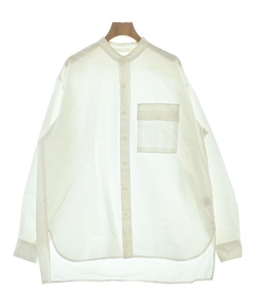 OUV(オーブ)のブラウス サイズ:F 2,900円